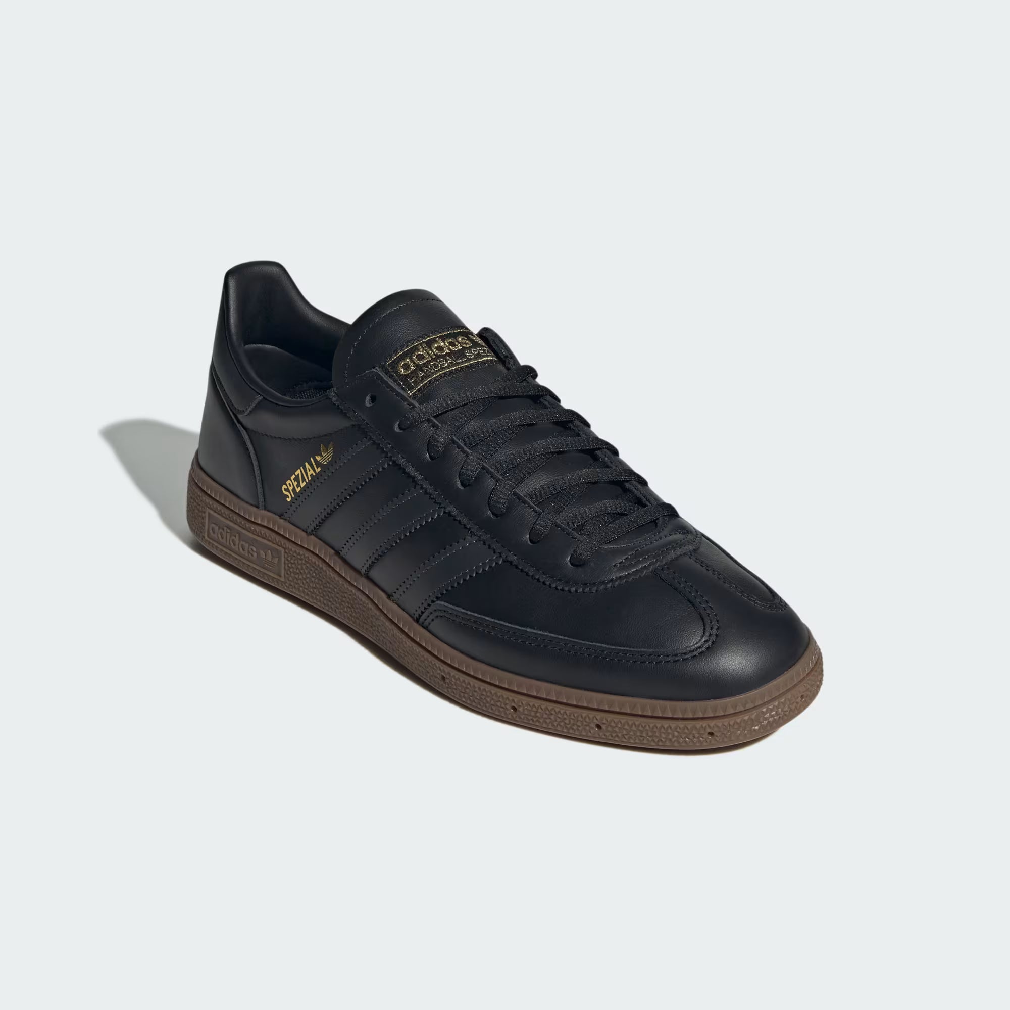 Adidas Handball Spezial Shoes