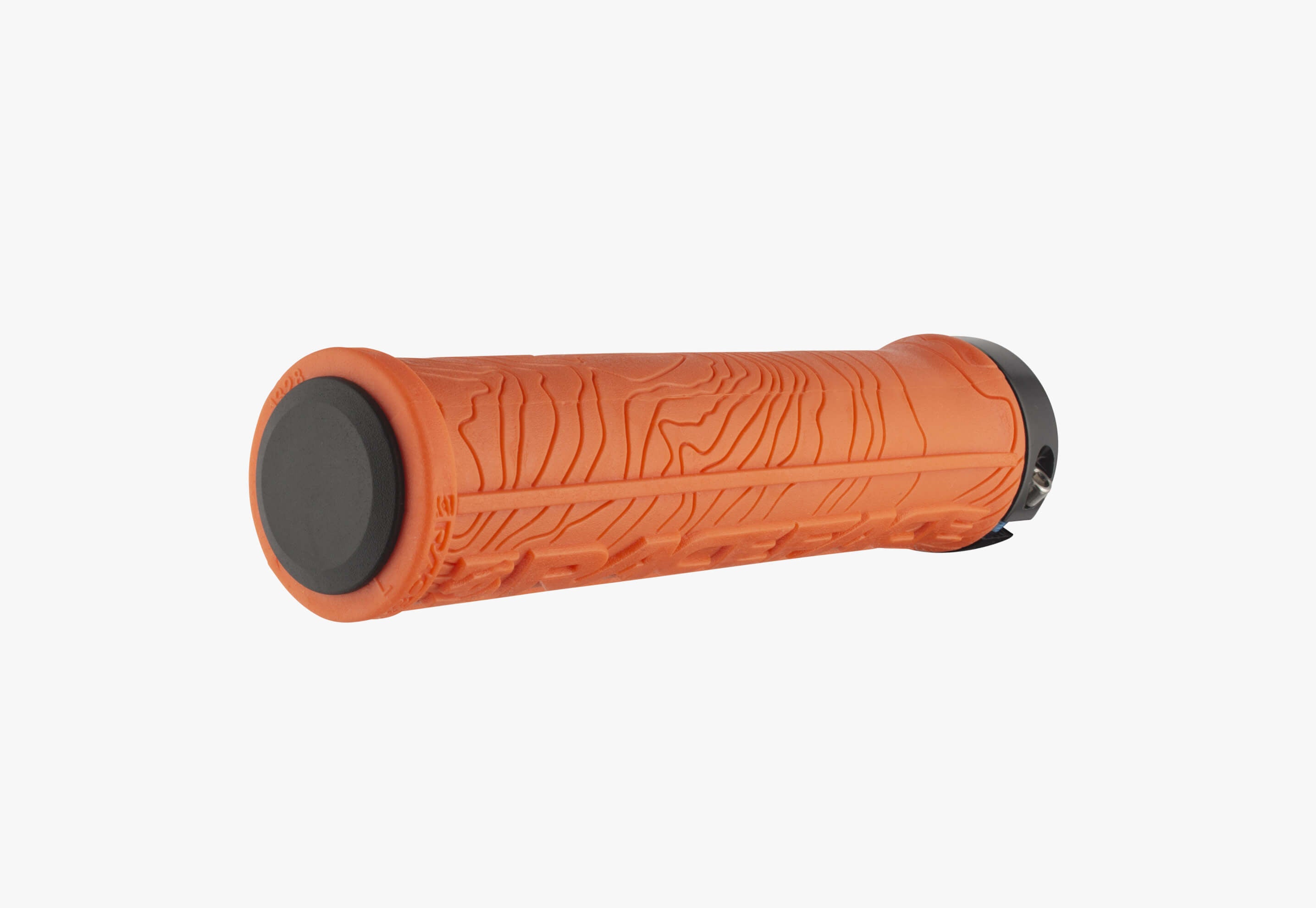 Race Face Half Nelson Grip