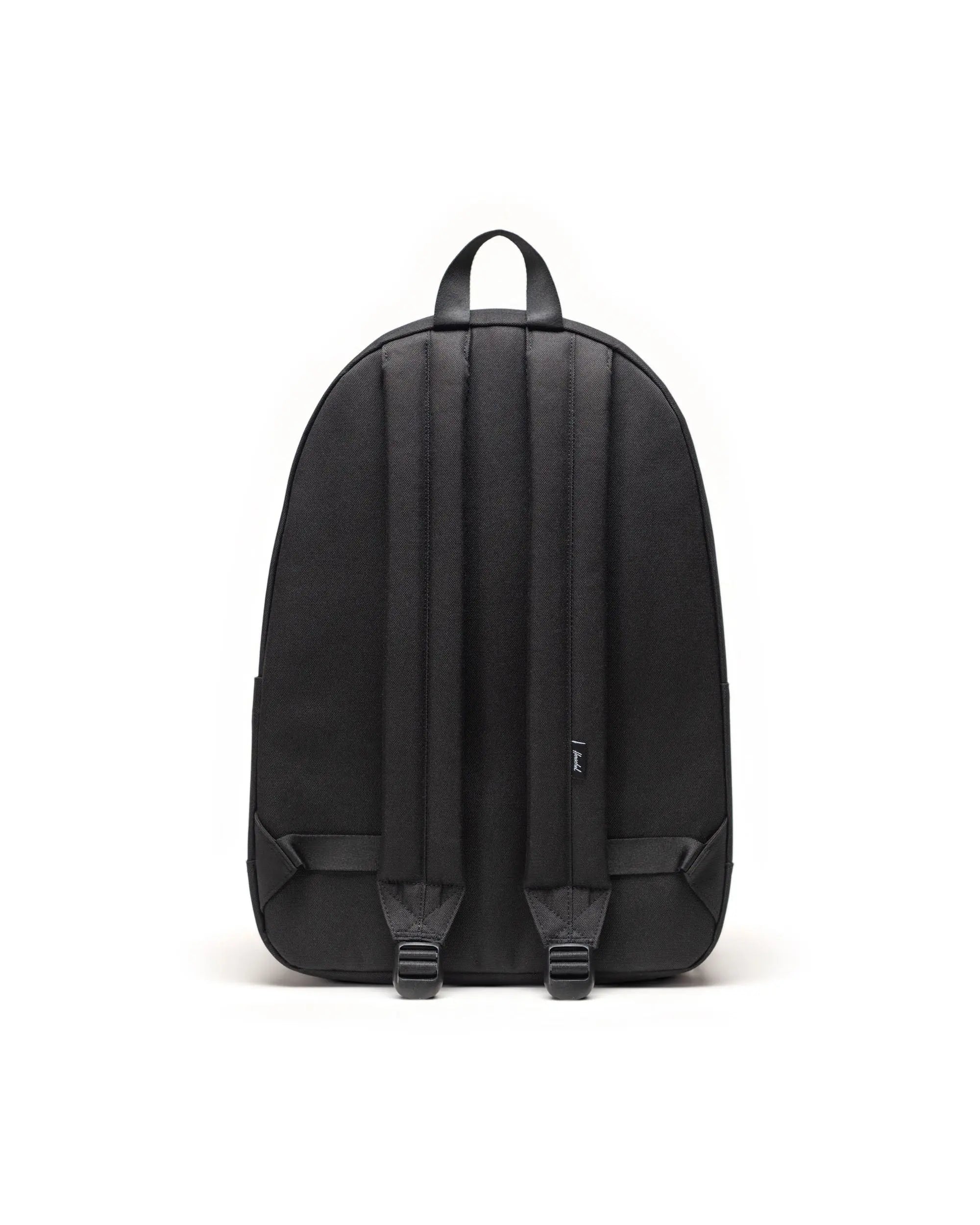 Herschel Classic Backpack XL - 30L