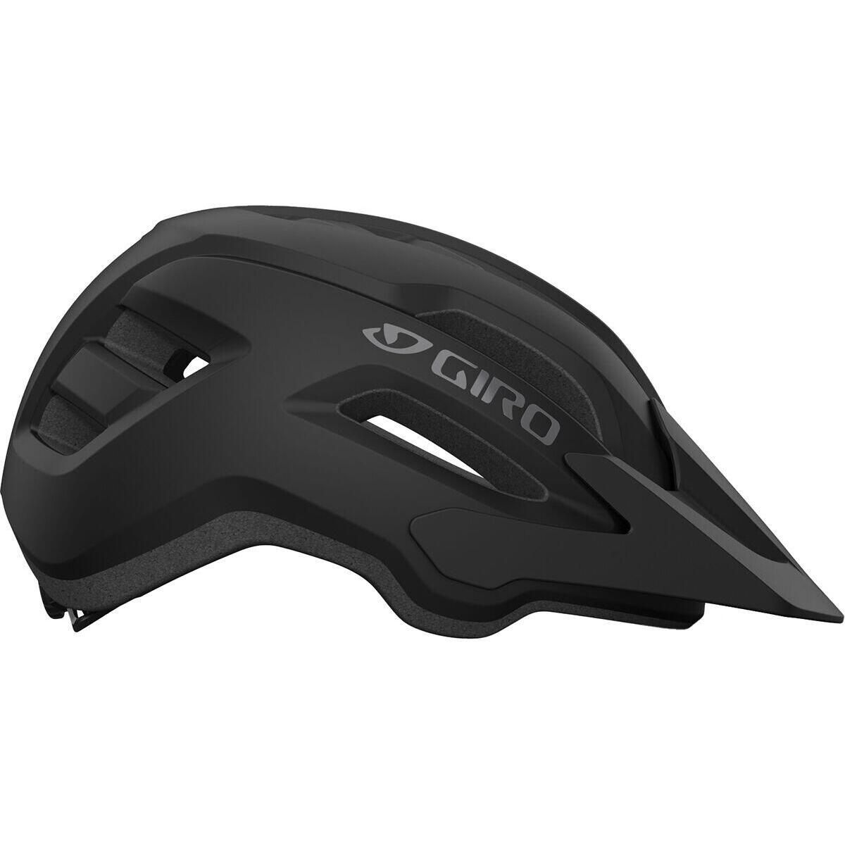 Fixture II Cycling Helmet