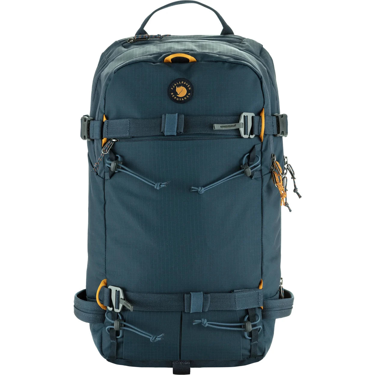 Fjallraven Bergtagen Touring 22