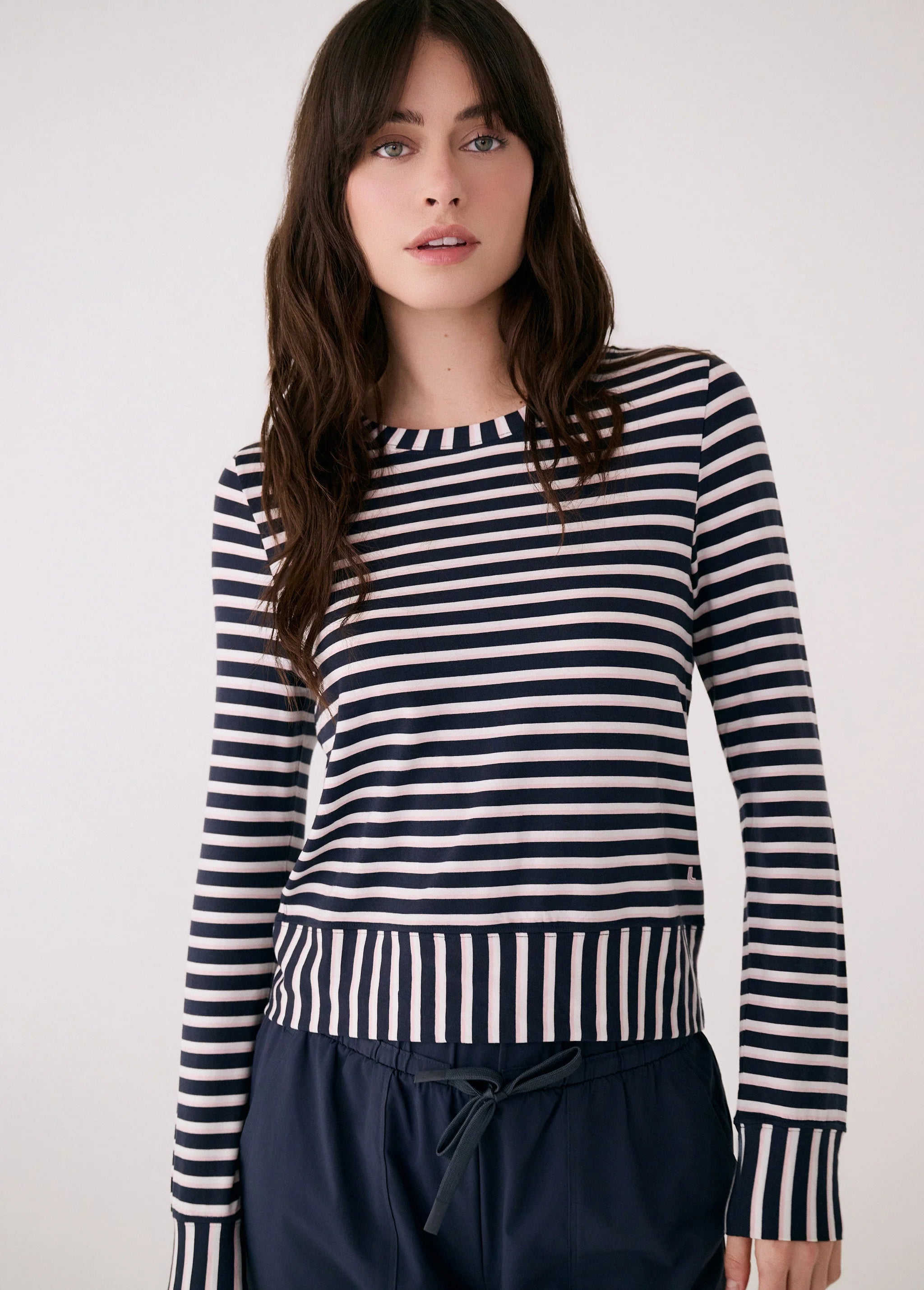 Lole Dynamic Women's Long Sleeve