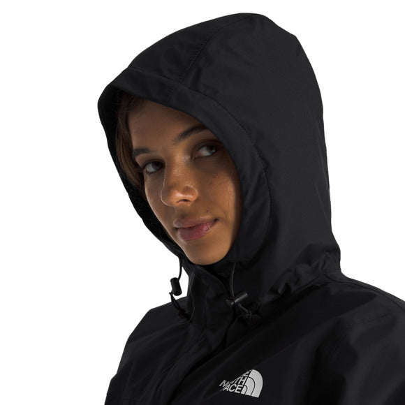 The North Face Antora Women's Rain Jacket