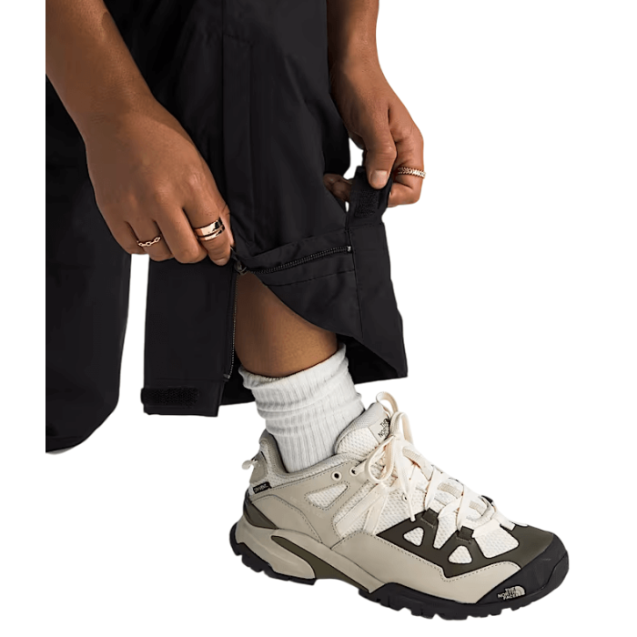 The North Face Women's Antora Rain Pant