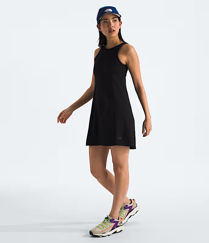 The North Face Women's Dune Sky Dress