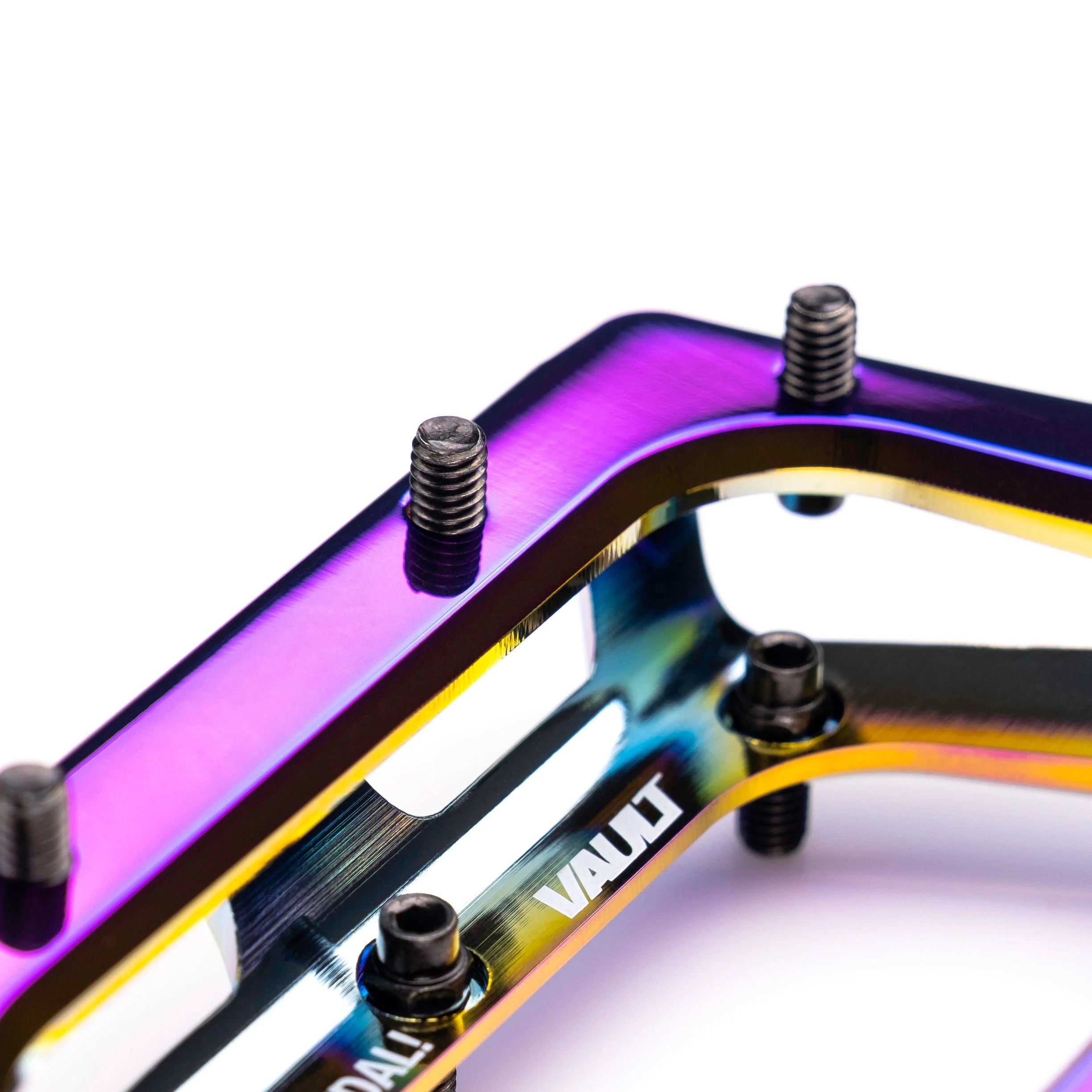 DMR Vault Lacon Pedals