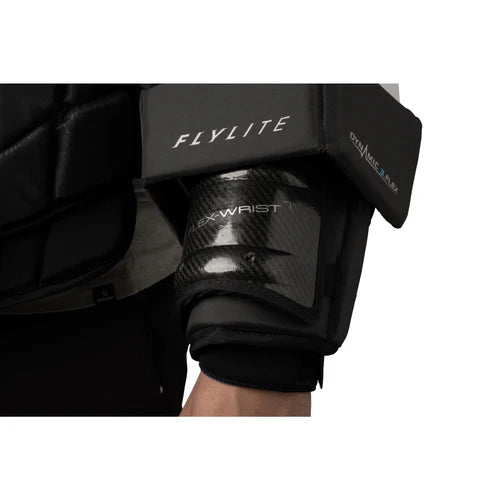 Vapor Flylite Senior Goalie Chest Protector (2025)