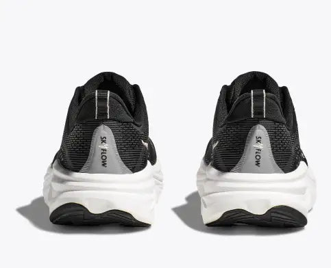 Men's Skyflow Running Shoes