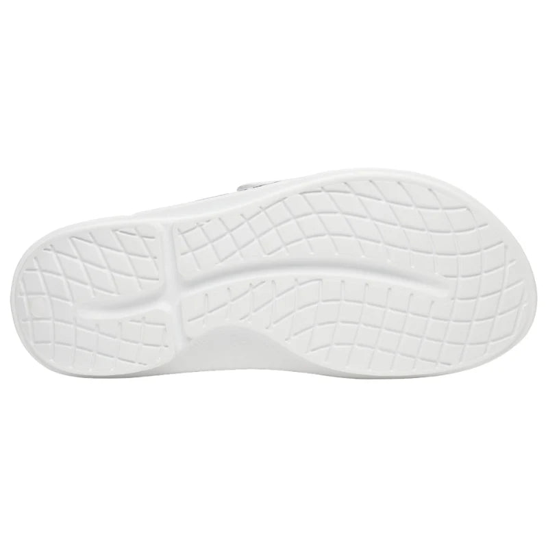 OOFOS Sport Flex Slide (2025)
