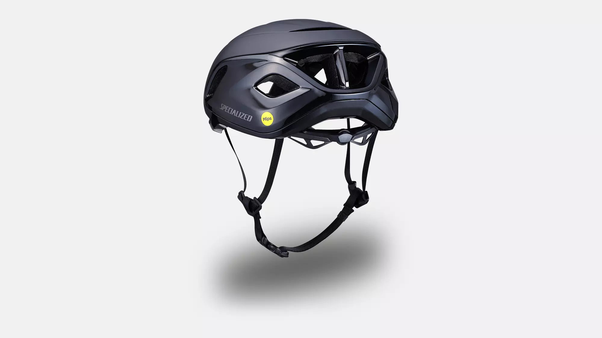 Propero 4 Helmet