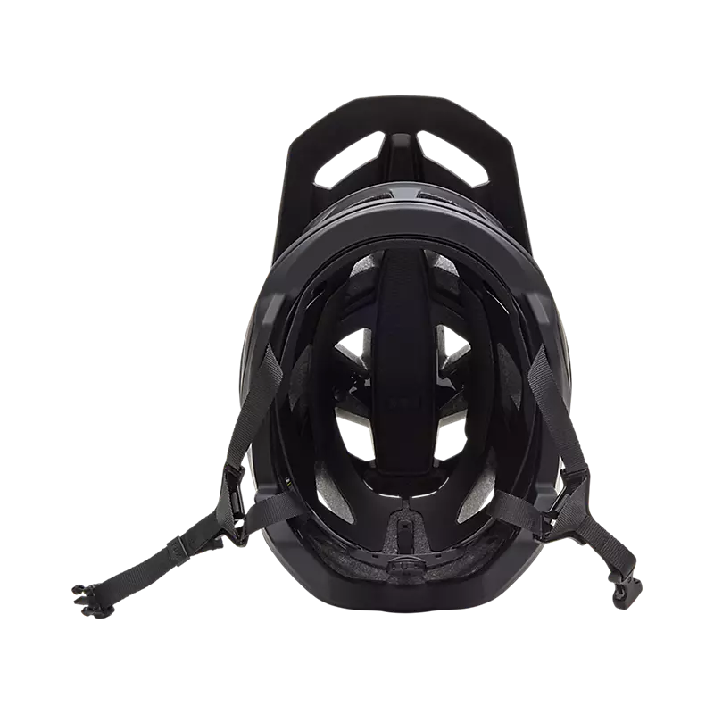 Speedframe Camo Helmet