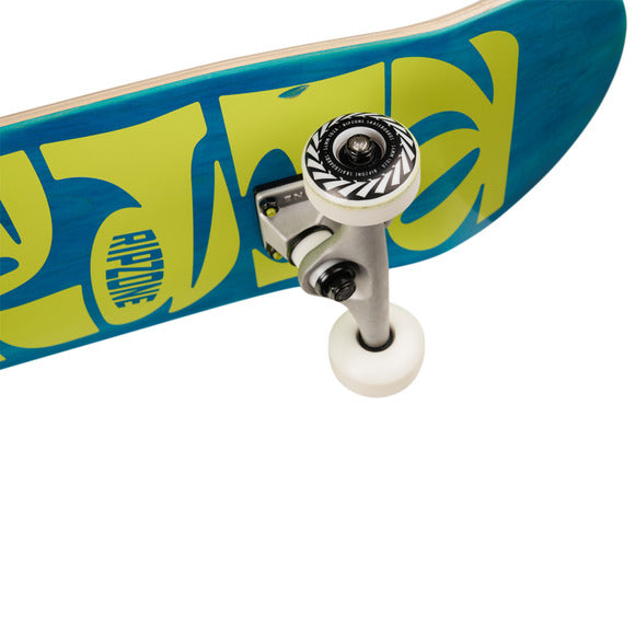 Ripzone Pulse Pro Skateboard