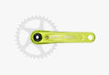 Atlas Crankset- 170mm