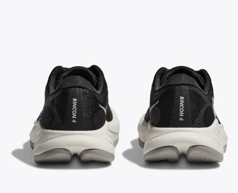 Men's Rincon 4 Running Shoes