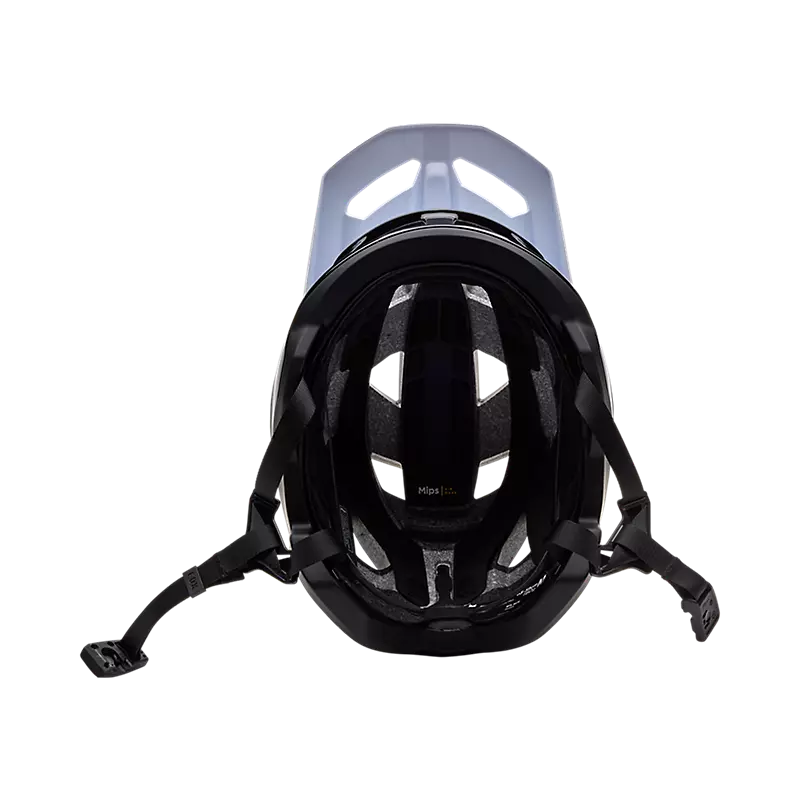 Speedframe Pro Defy Helmet