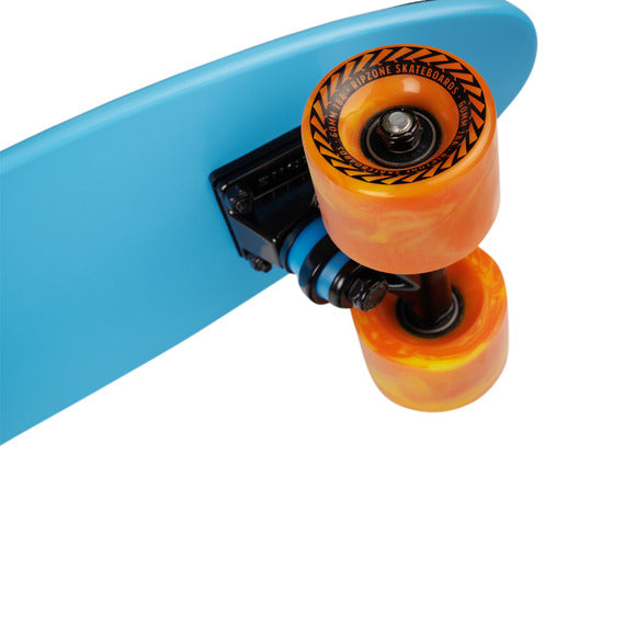 Ripzone Zip Skateboard
