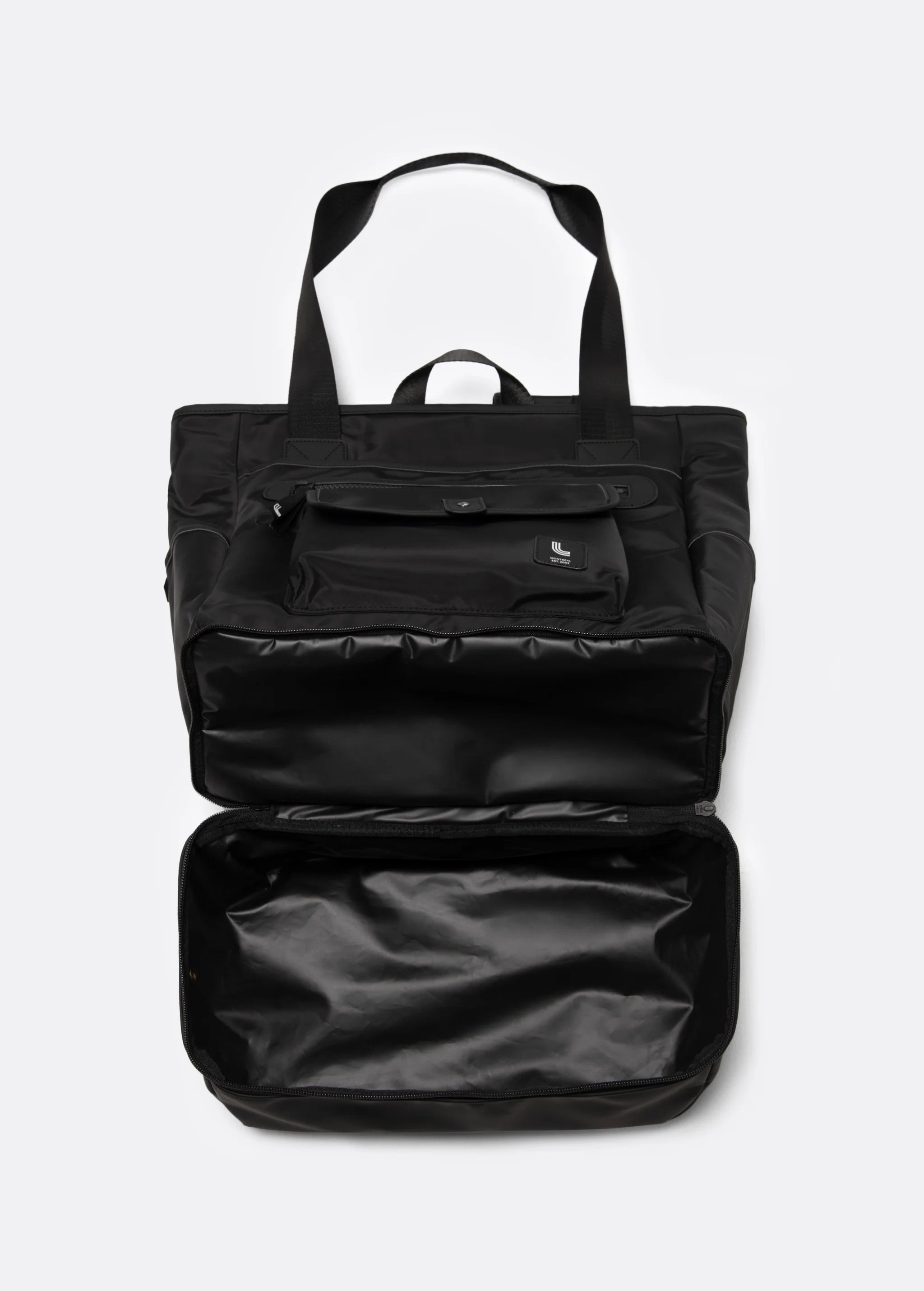Lole Lily 2.0 Bag