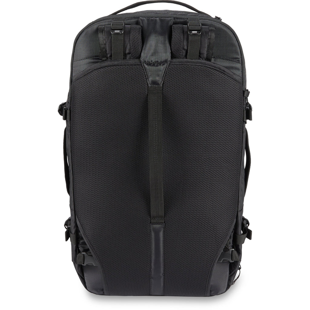 Dakine Split Adventure Backpack - 38L