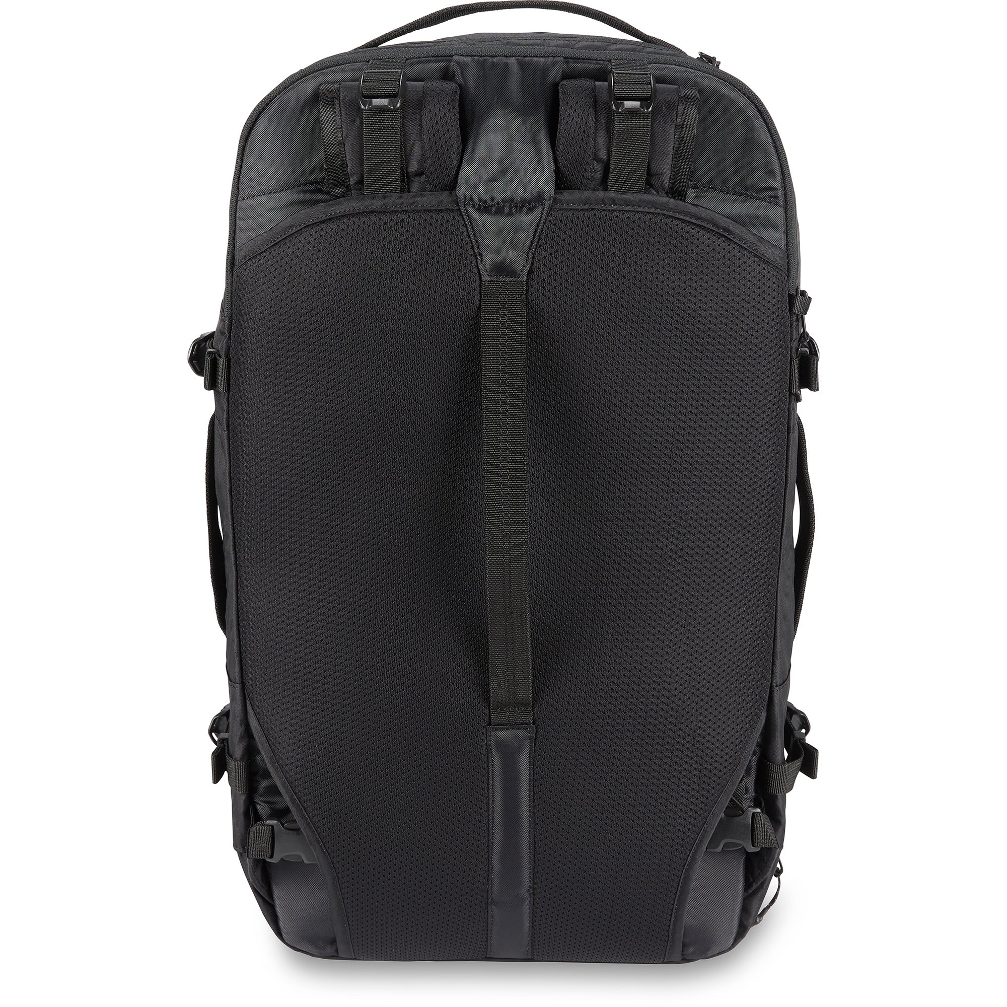 Dakine Split Adventure Backpack - 38L