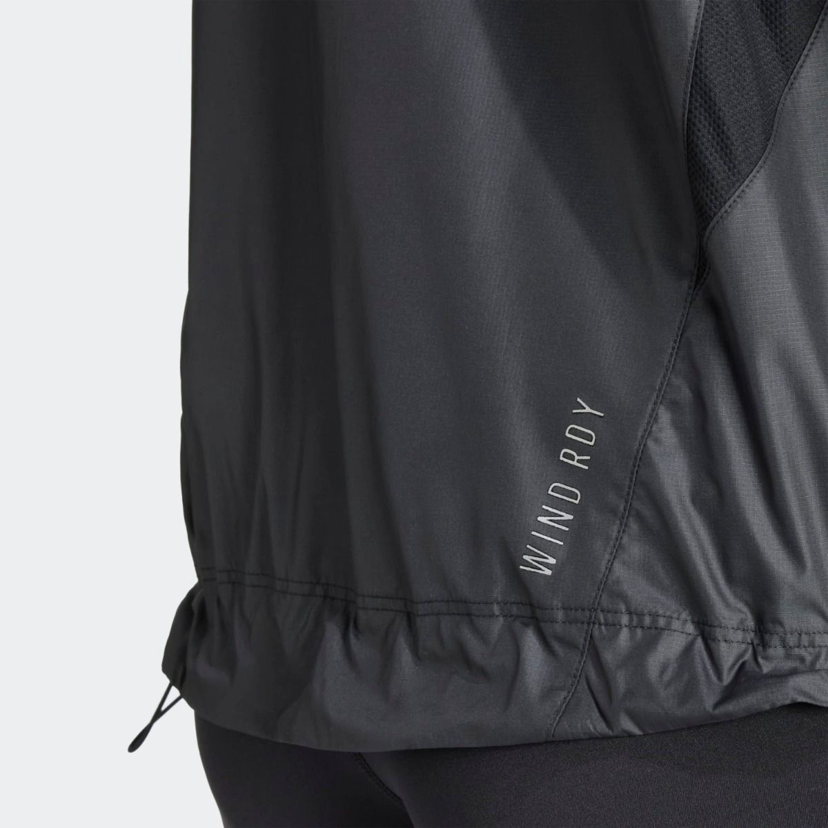 Women's Own The Run Jacket