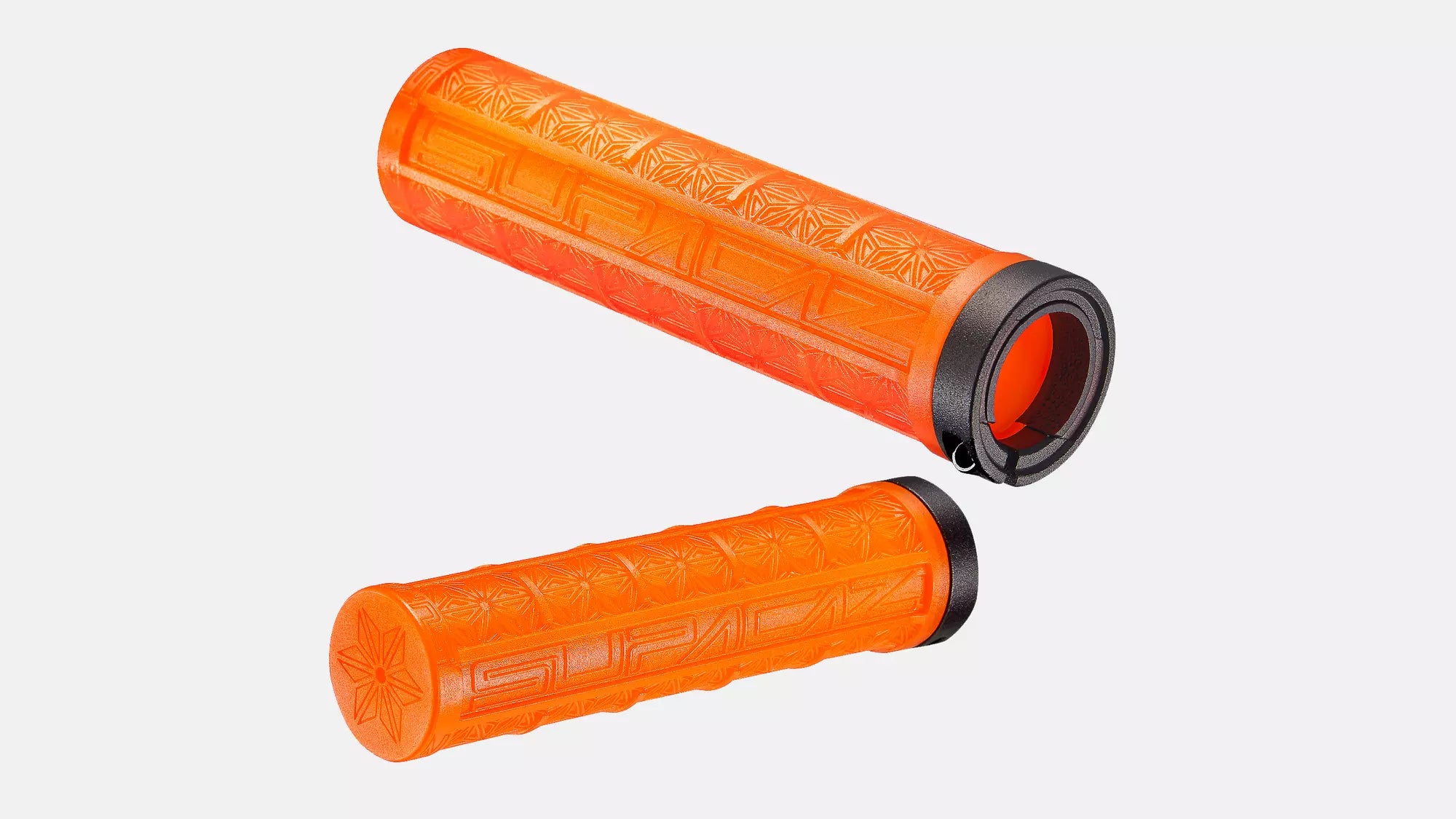 Supacaz Grizips Grip