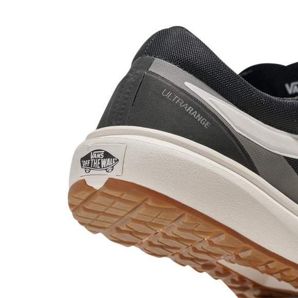 Vans Men's MTE Ultrarange 2.0 Shoes