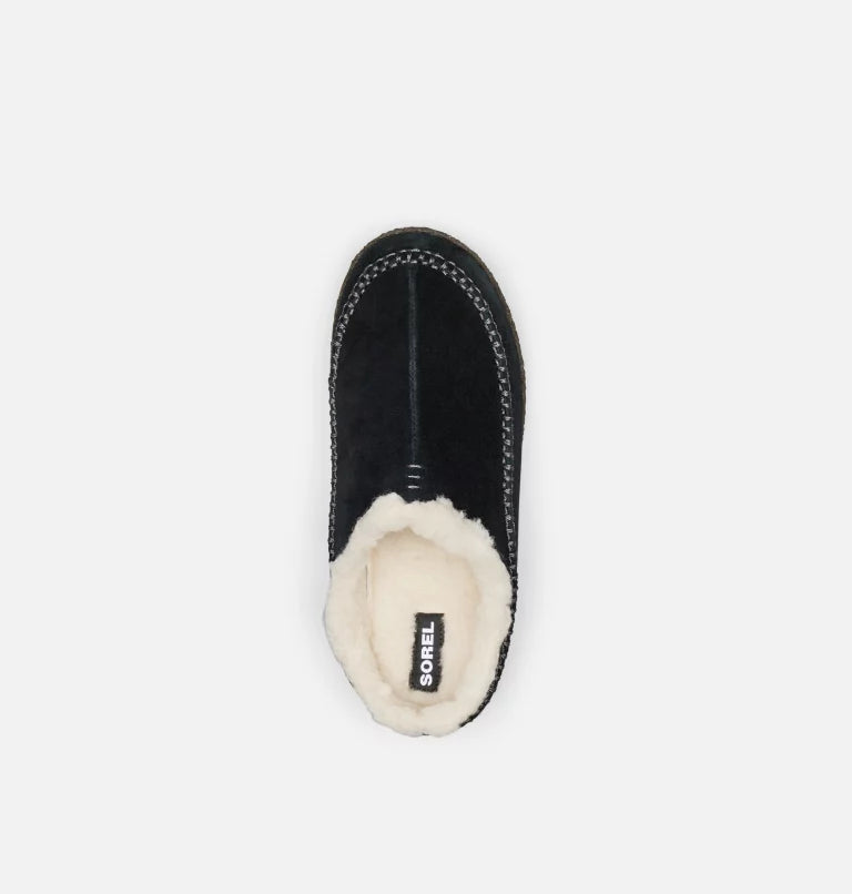 Sorel Falcon Ridge II Men's Slipper