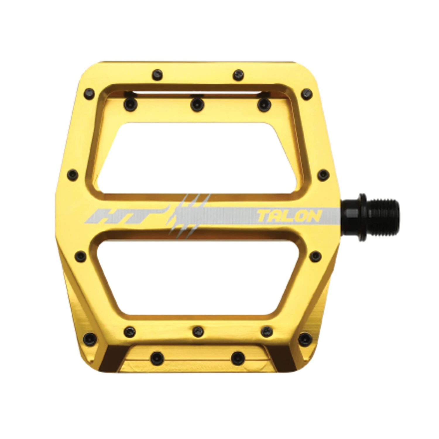HT Components Talon Pedals