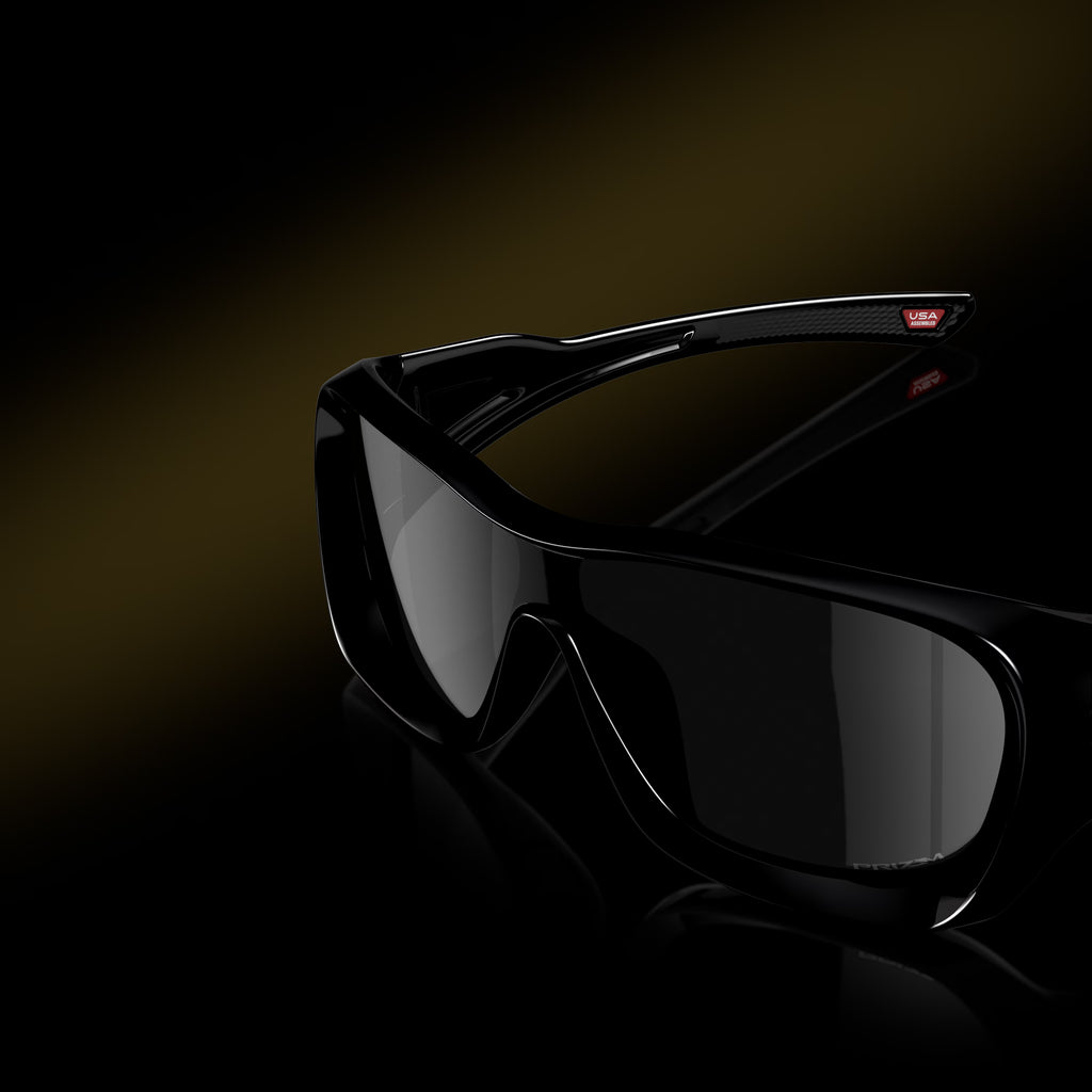 Oakley De La Salle Players Collection