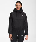 The North Face Women's Antora Rain Hoodie