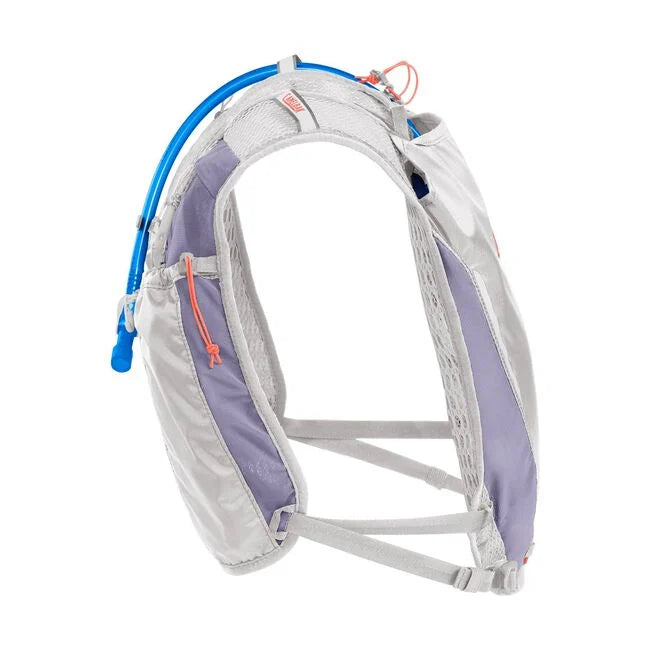 Camelbak Women's Circuit Run Vest with Crux 1.5L Reservoir