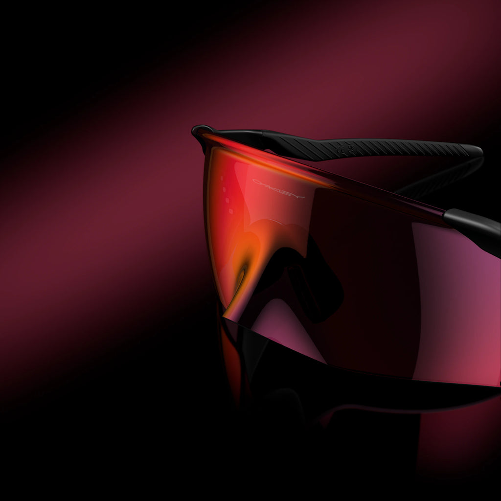 Oakley Velo Kato