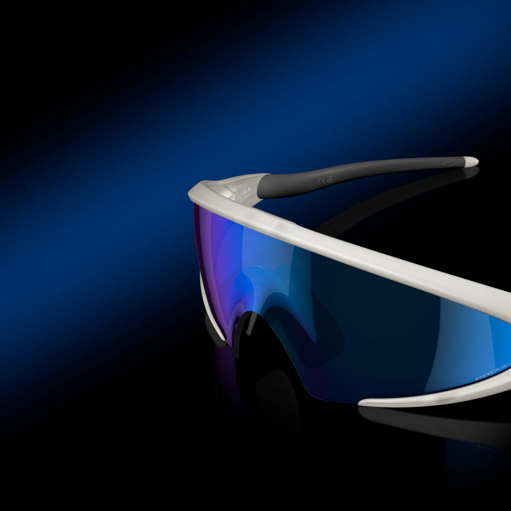 Oakley Ellipse