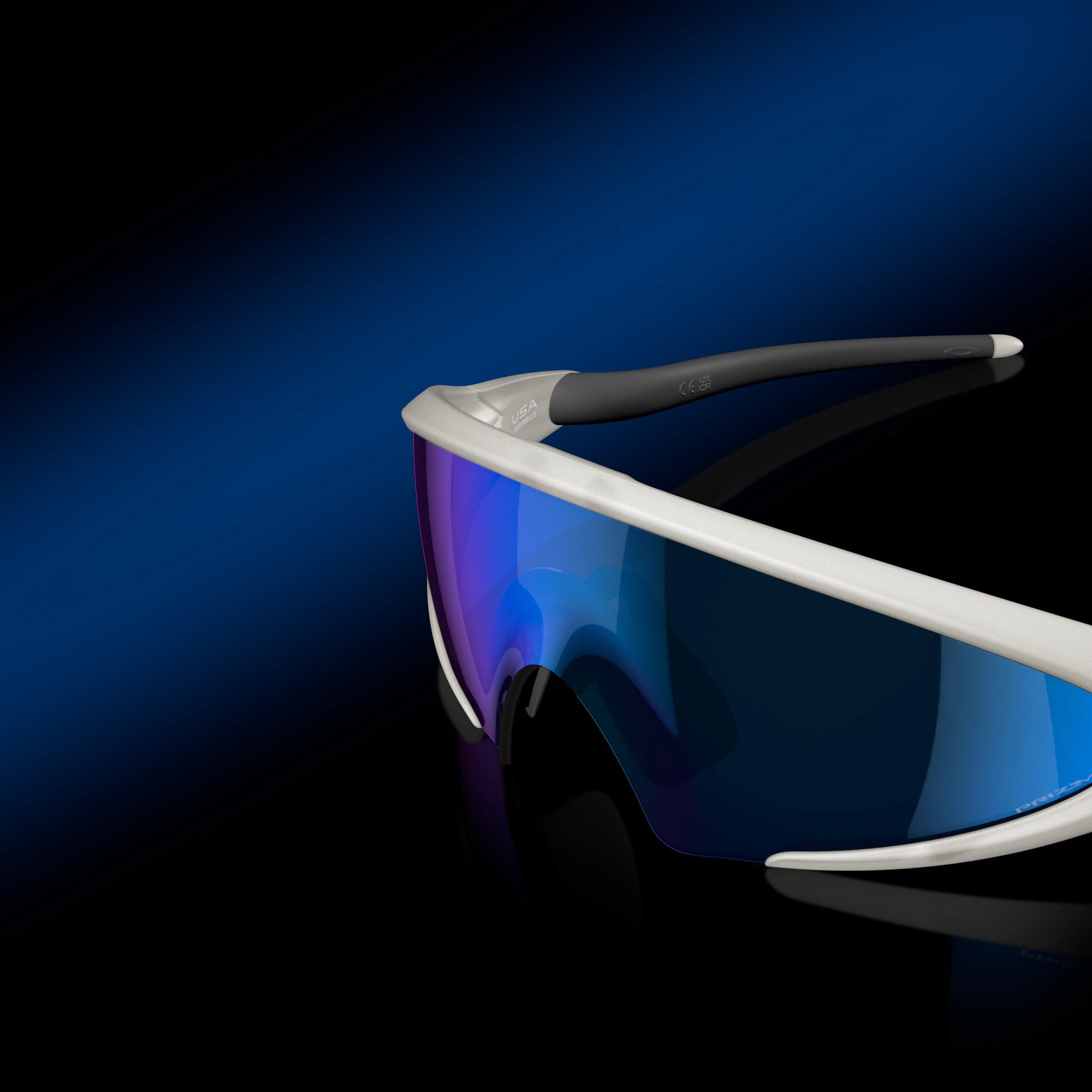 Oakley Ellipse