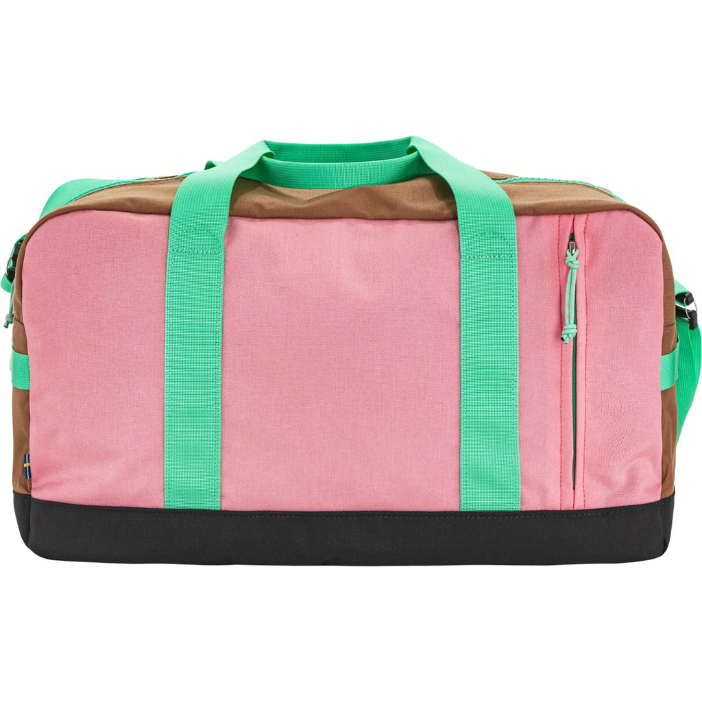 Fjallraven Vardag Duffel 33