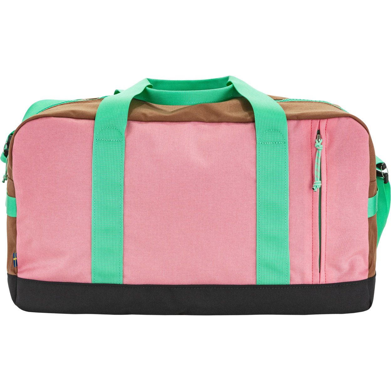 Fjallraven Vardag Duffel 33