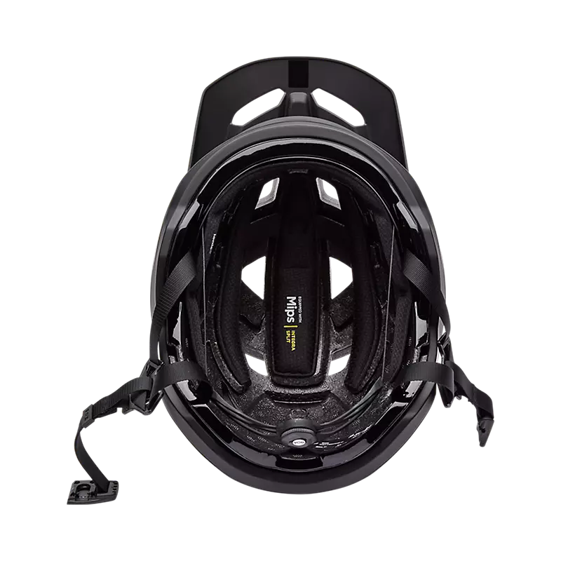 Speedframe RS Helmet