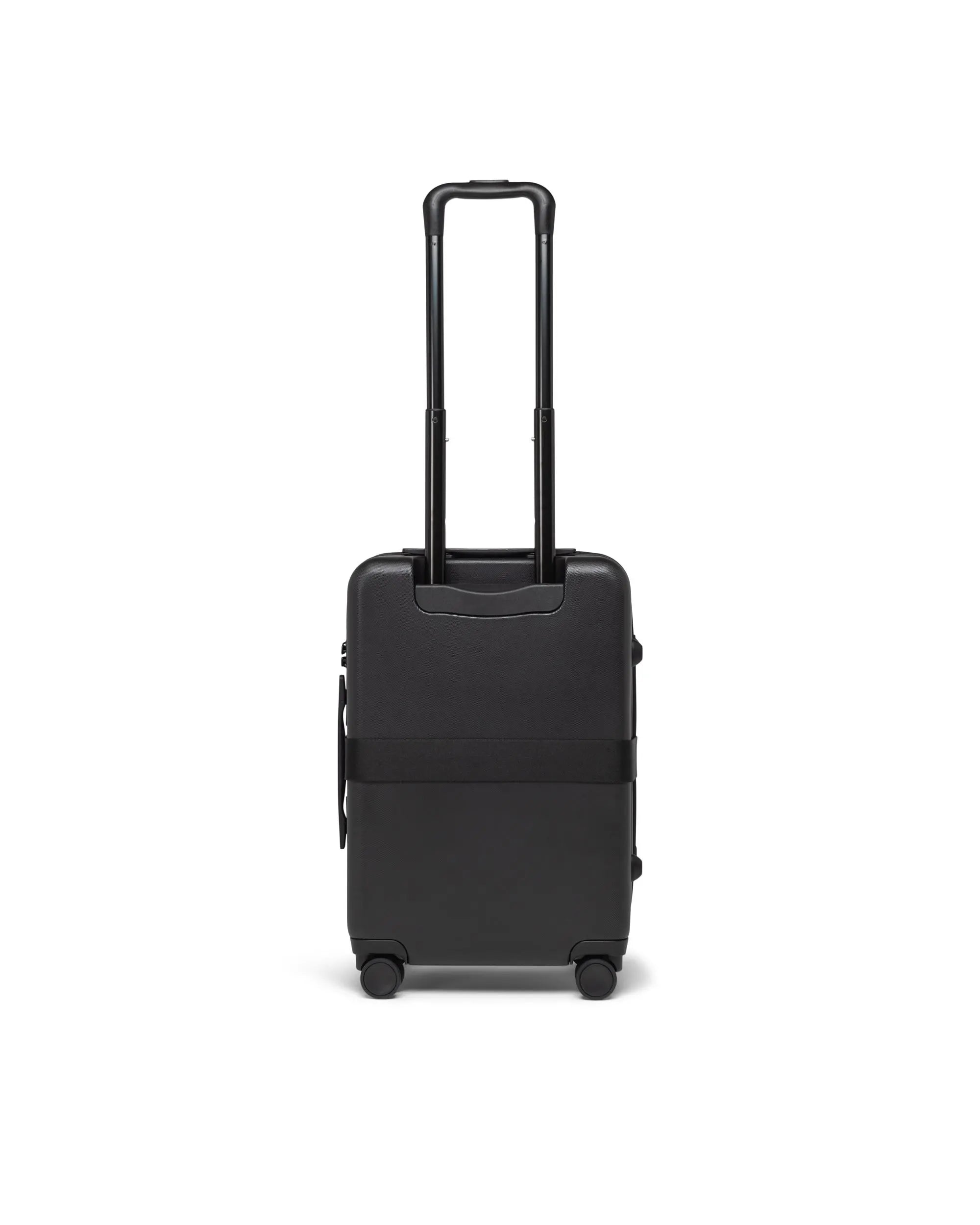 Herschel Heritage Hardshell Large Carry On Expandable- 42L