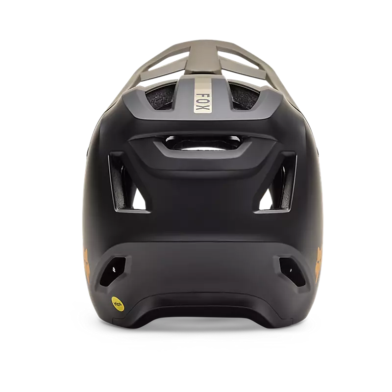 Rampage 5050 Helmet