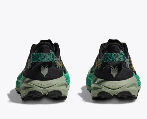 Women's Speedgoat 6 Trail Running Shoes