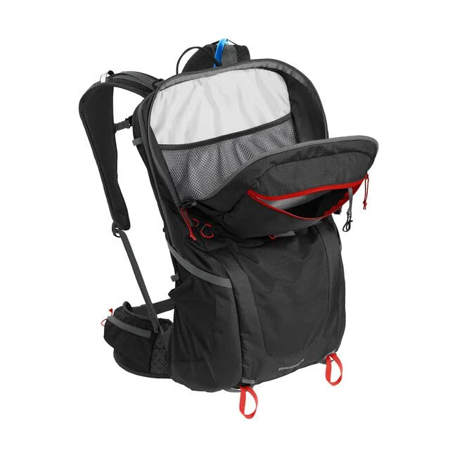 Camelbak Fourteener 32 Hydration Pack with Crux 3L Reservoir