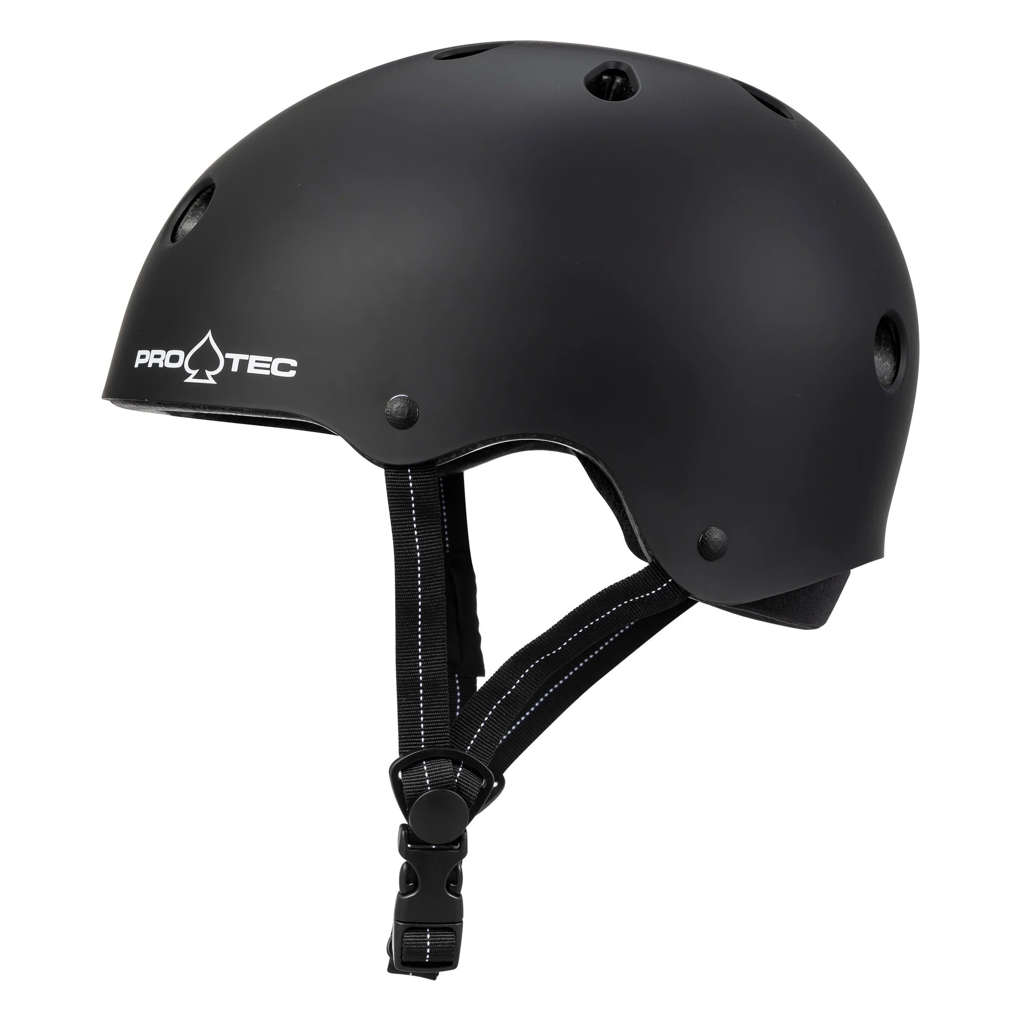 Low Pro Helmet