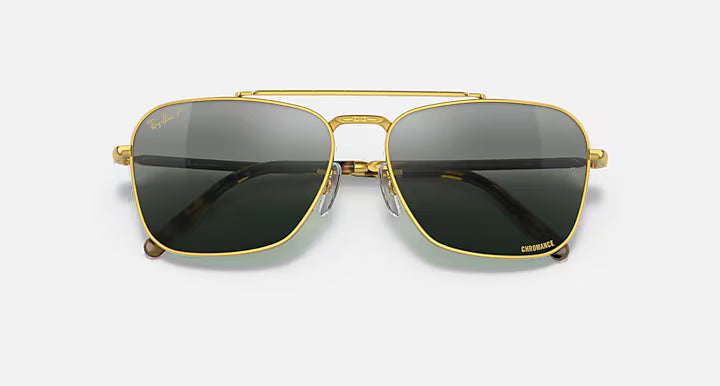 Ray-Ban New Caravan