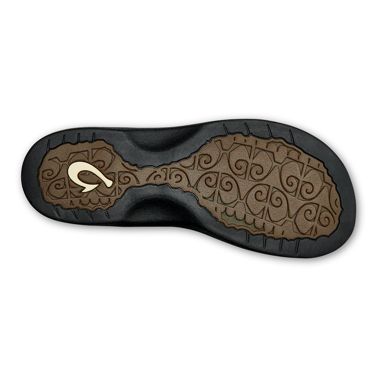OluKai 'Ohana Women's Sandals