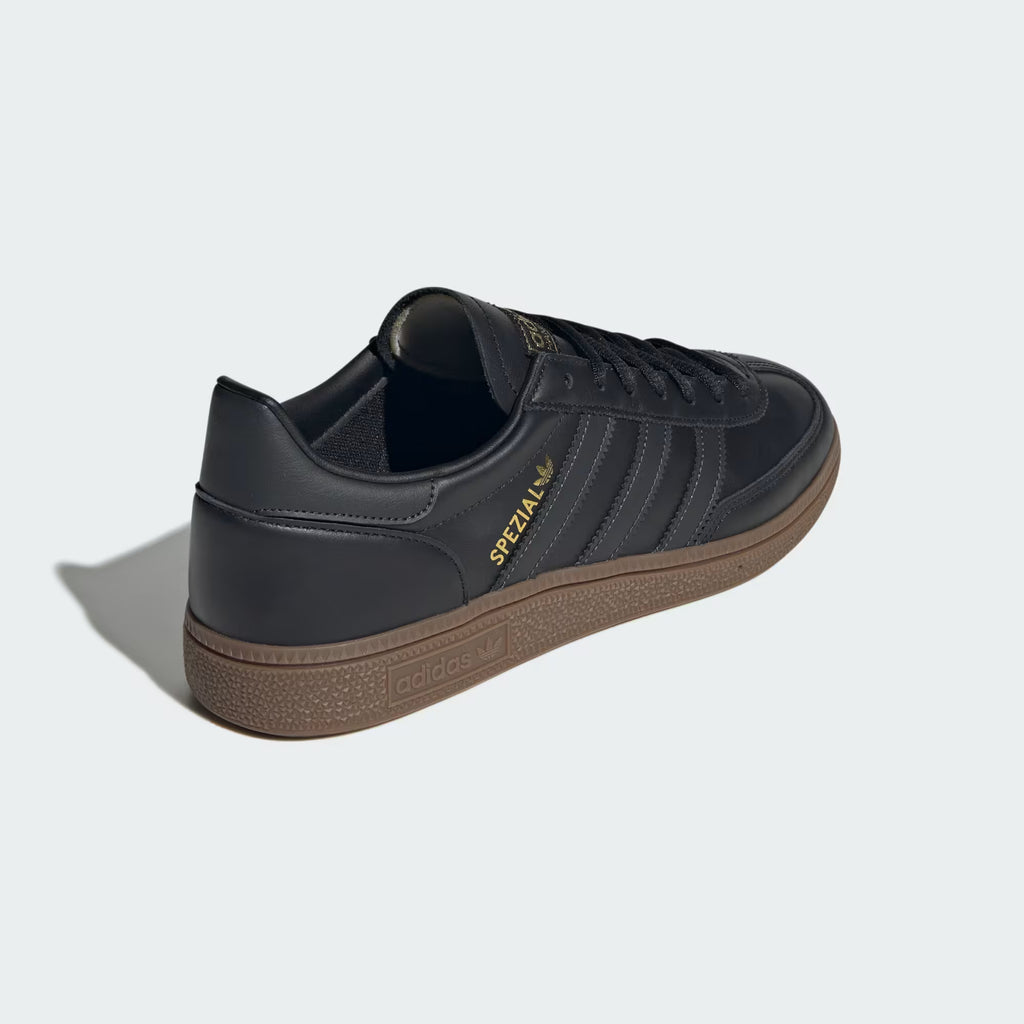 Adidas Handball Spezial Shoes
