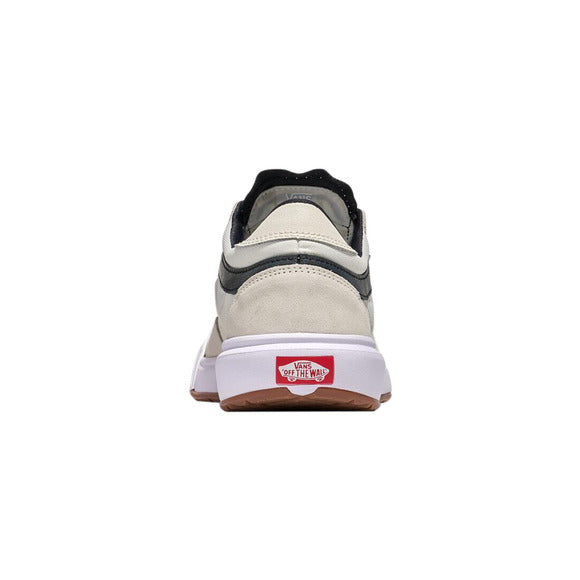 MTE Ultrarange 2.0 SE Shoes