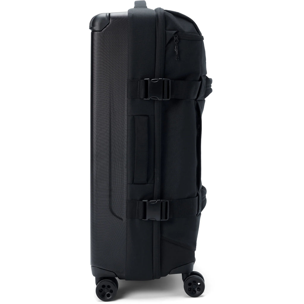 Dakine Split 4 Wheel Roller Bag - 87L