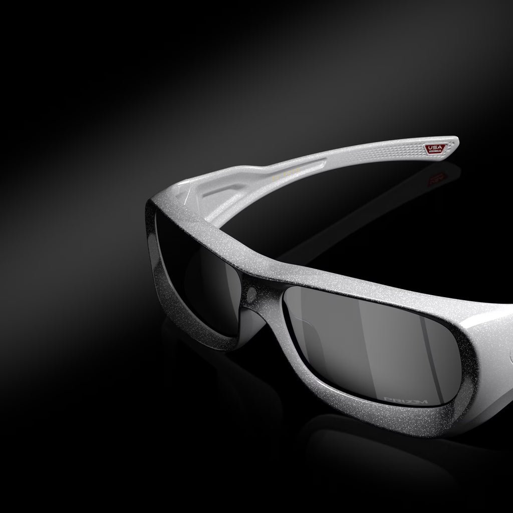 Oakley De Soto Players Collection