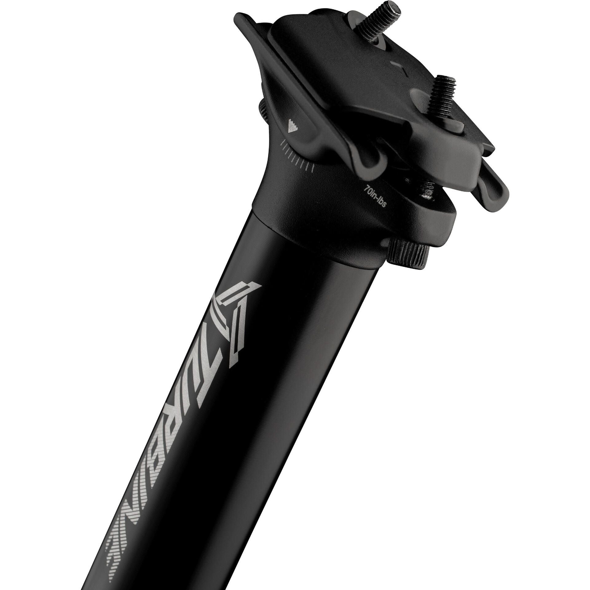 Turbine Fixed Seatpost