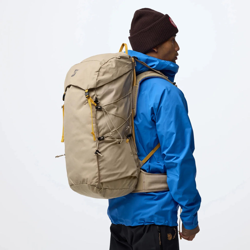 Fjallraven Kajka X-Latt 45 M/L